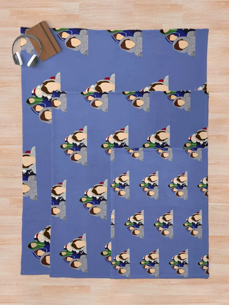 1D ���� �ϱ� ������ ��� ���� ��� ���� ��� ��� ���