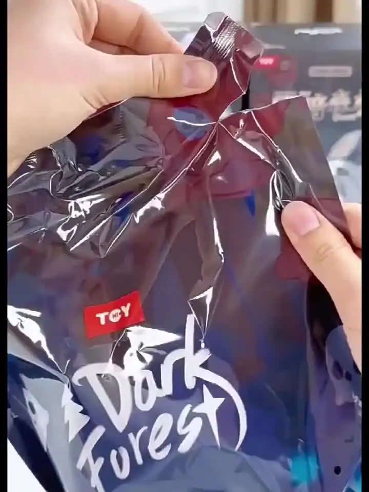 S9f708b3c05c746d5ad1848c4a63ec