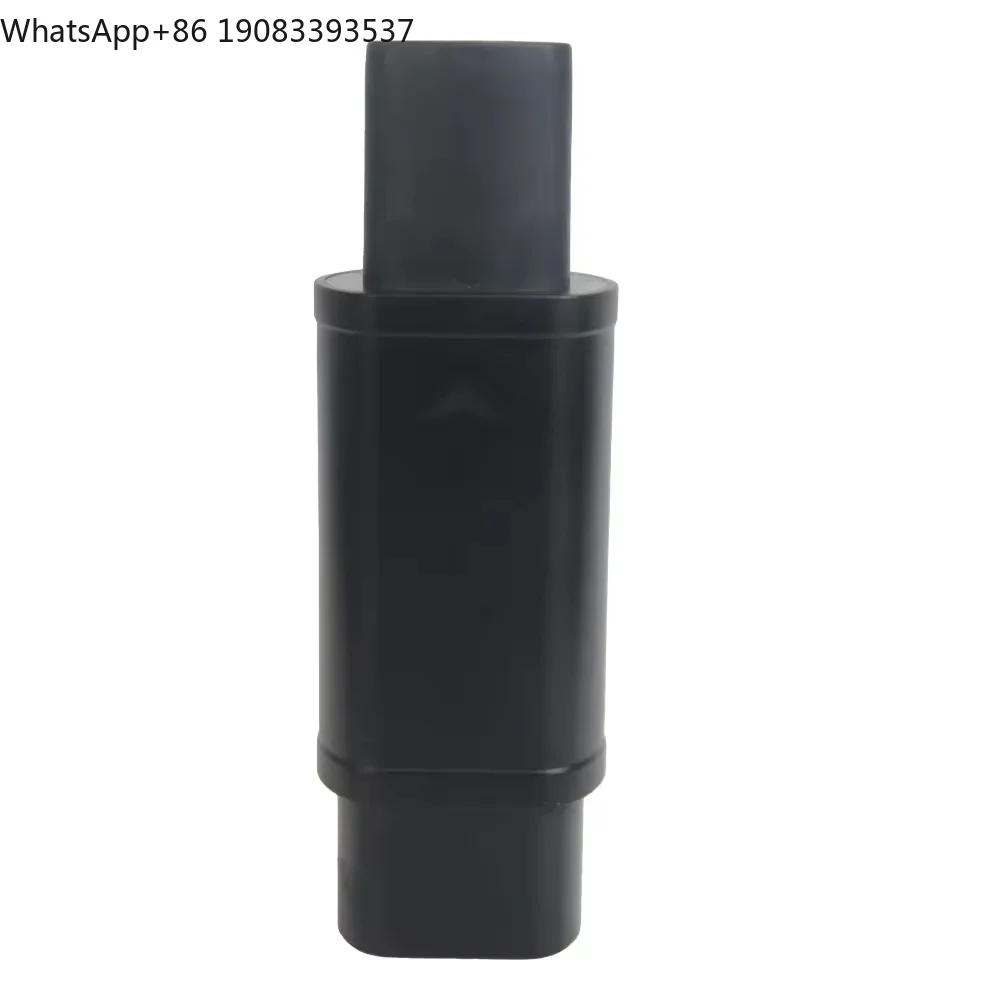 테슬라 어댑터용 AC 230V 32A 타입 2 IP67 EV 충전 어댑터 (테슬라 모델 S/3/Y용)