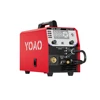 YOAO Mig And Arc Welding Machine 220V Mig Mag Welders 200 amp Welding Machine 2