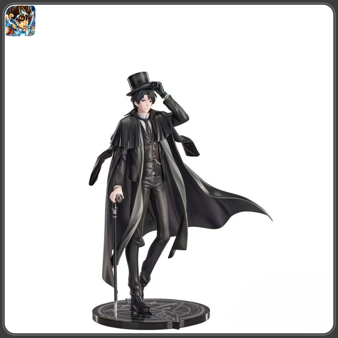 S9f70d41bfa16469d92ede9b6c61a4217y - Lord of Mysteries Merch