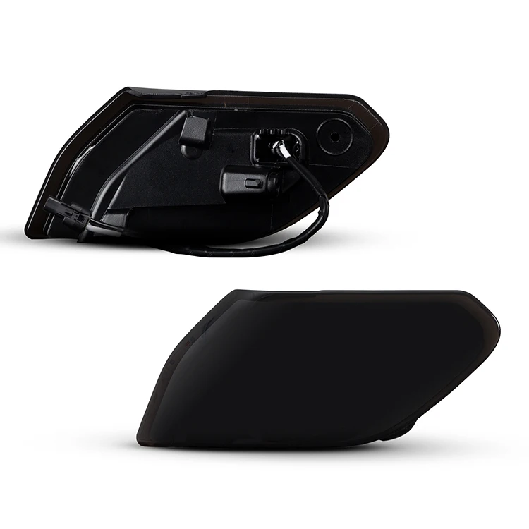 ���� ���۷� JL 2018-2021 �۷������� JT 2020-2021 �� LED ����Ʈ ���� ���̵� ��Ŀ, �ڹ� �� ȭ��Ʈ ���� ���õ�, 2 ��