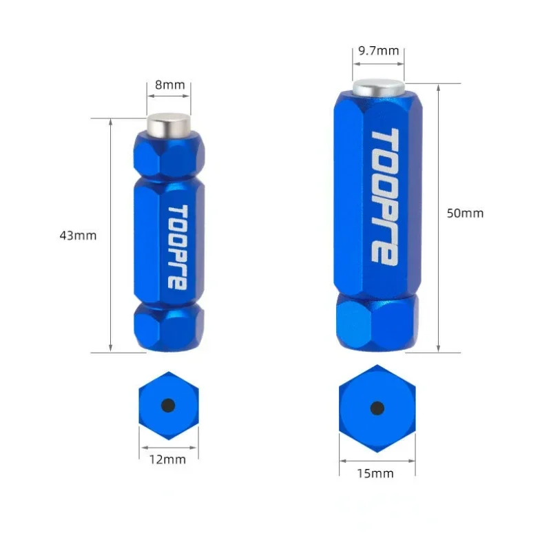 Outil De Passage De Câble Interne Pour Vélo – 111 Racing, Enracinement Cadre
