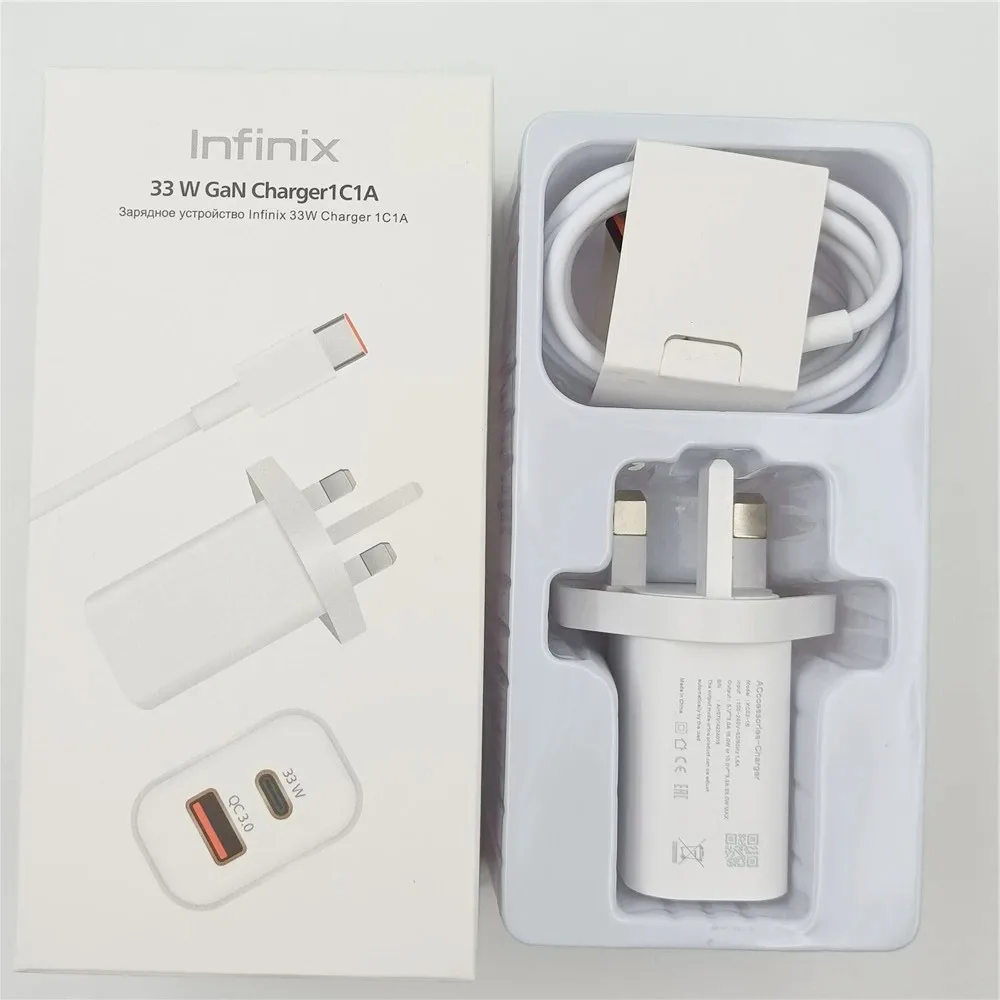 高速充電器 楽天市場】進化版 バイク用 QC3.02ポート 5V/3.4A 急速充電器