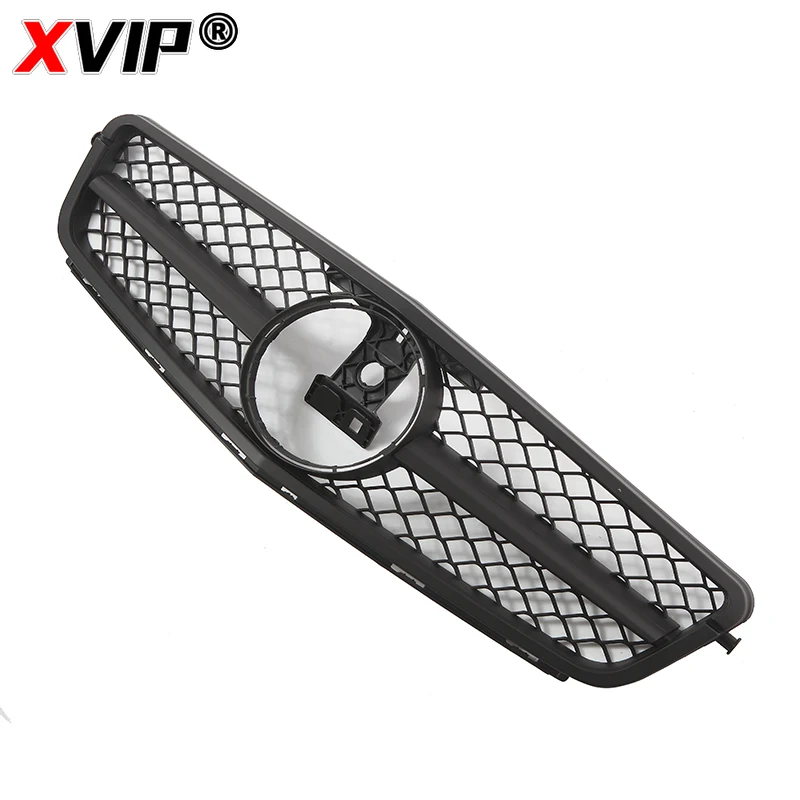 XVIP ̾Ƹ Ʃ Ʈ  ׸, ޸  W204, 2007-2014, C180, C200, C250, C300, C350 , AMG GT Ÿ