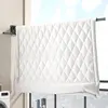 Clothes Drying Rack, Aluminum Alloy Folding Drying Rack, Wall-mounted Collapsible Drying Rack, Space Saver Clothes dryer 3