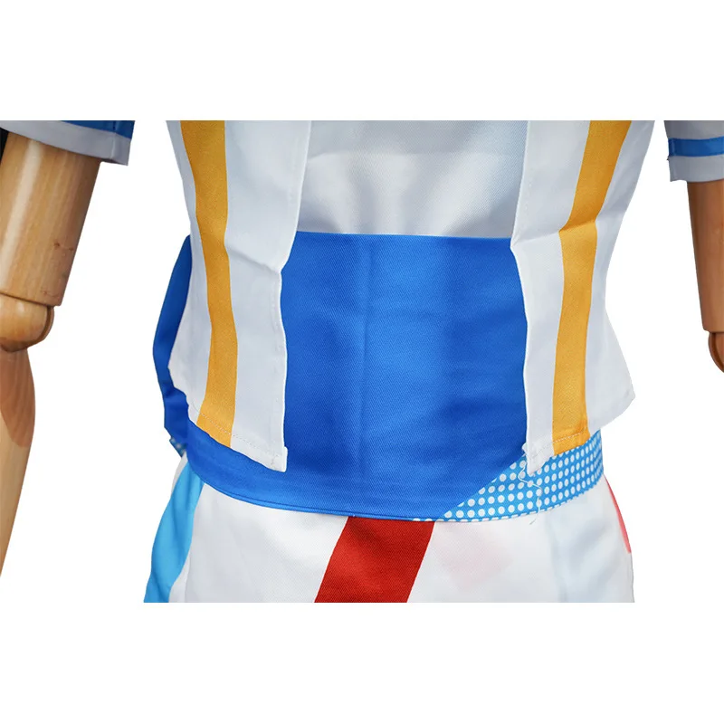 Sb7beef10e188427eb55769fd64a5e