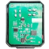 ESL / ELV Steering Lock Simulator Emulator for Mercedes Benz W204 W207 W212 W176 W447 W246 Without Lock Sound 4