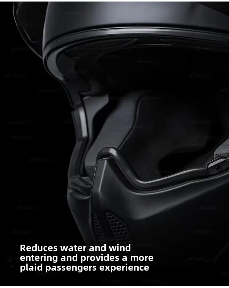 Casco Moto Ruroc Casco Ruroc Segunda Mano Casco De Moto Ruroc