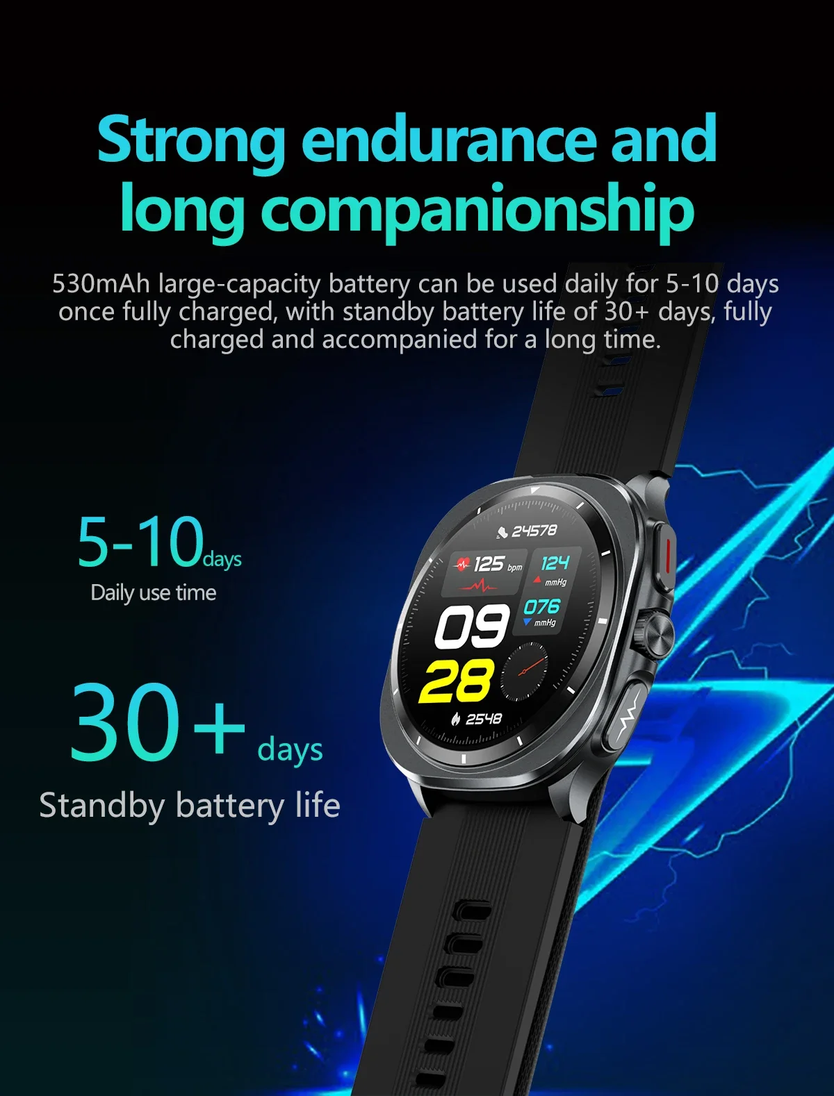 S9f71413793c848aea4b1be470ca517b3m.jpg?width=1200&height=1578&hash=2778