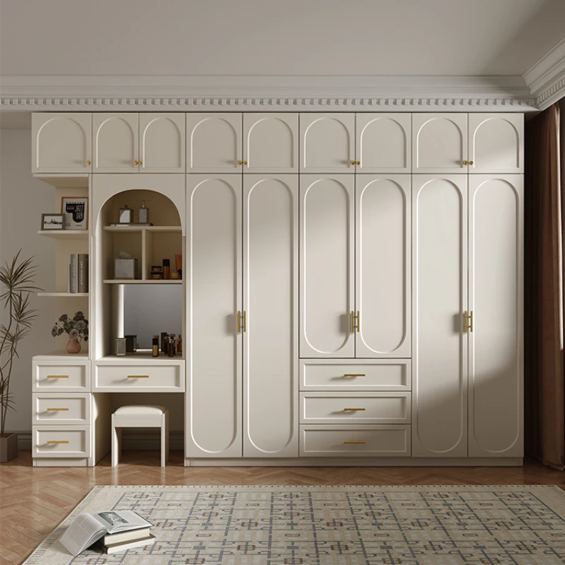 침실 선반 옷장 정리함 속옷, 침실 옷장 보관 서랍, Armadio 카메라, Da Letto 침실 가구 