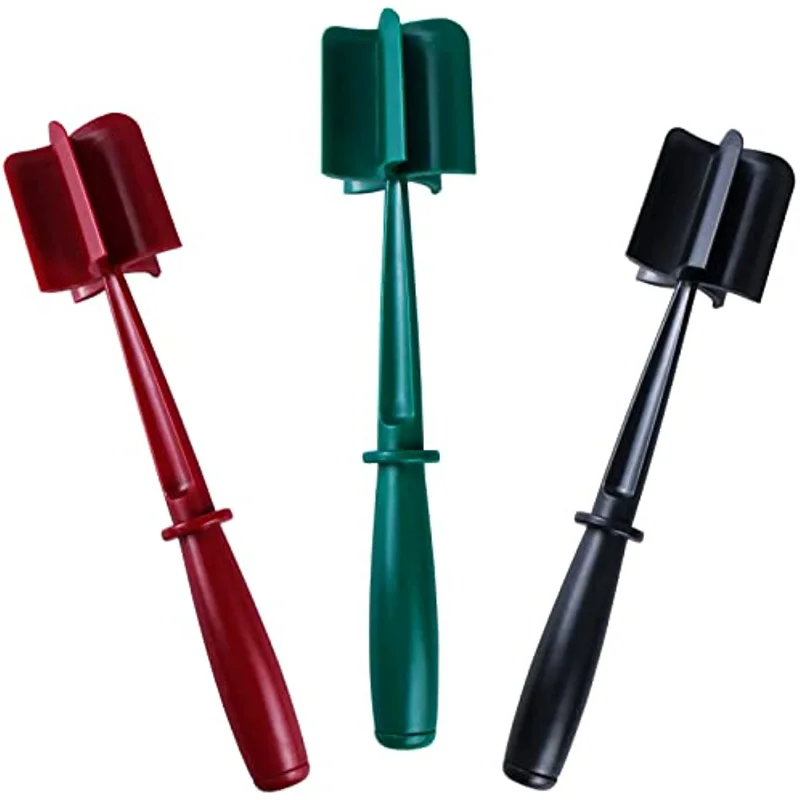 주방 고기 다지기, 소고기 다지기, 내열성, 붙지 않는 햄버거, 쵸퍼, 감자 다지기 도구, 주방 가제트