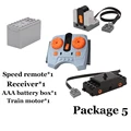 Package5