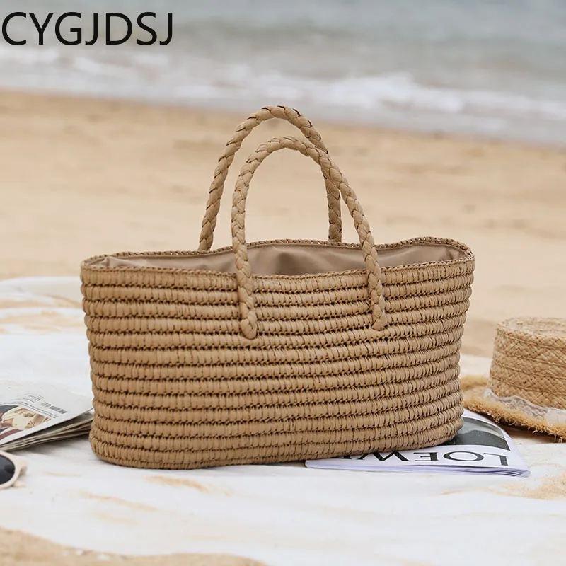 

Соломенная Сумка, роскошная дизайнерская сумка, сумка на плечо, женские сумки, женская сумка, роскошные женские сумки