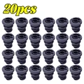 20pcs