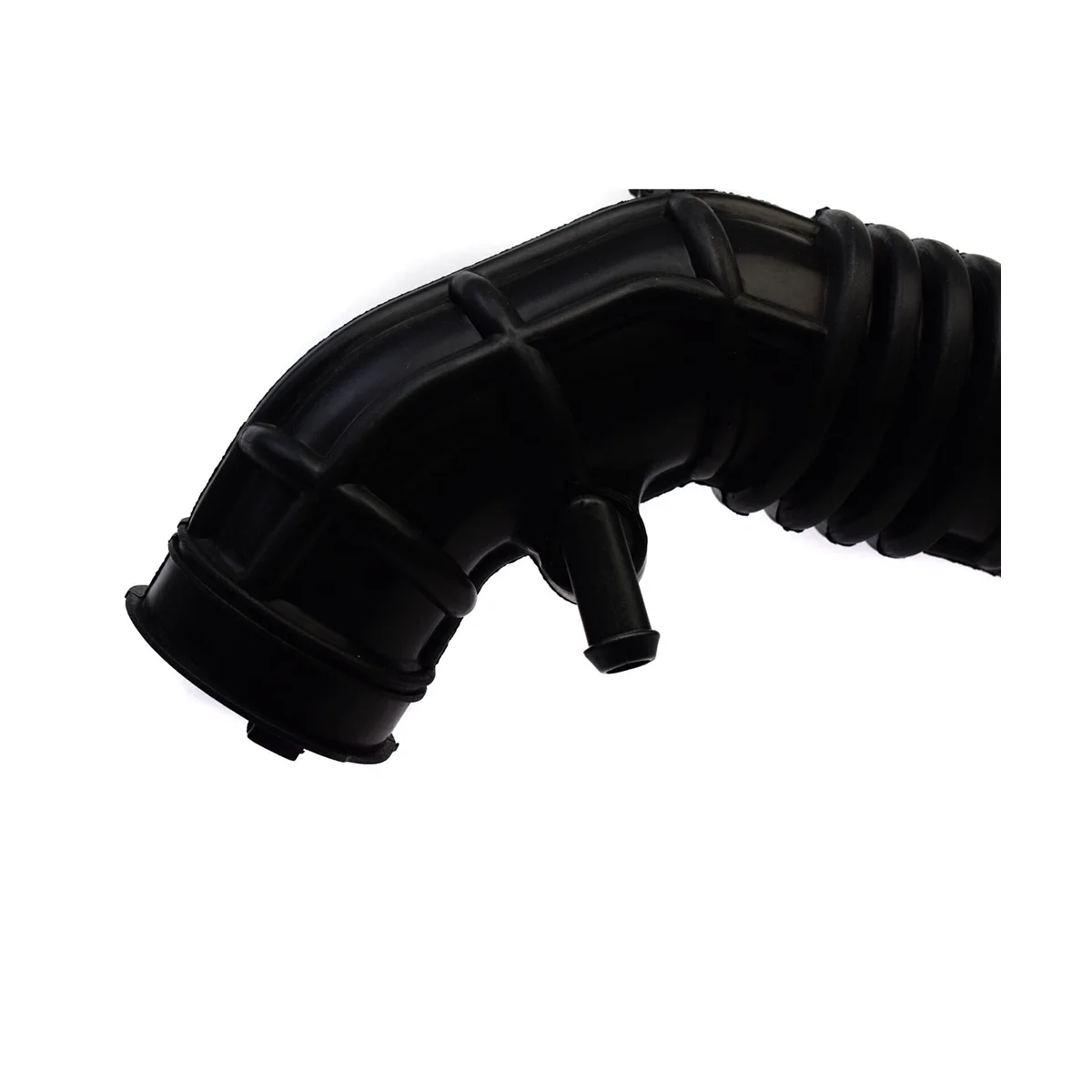 Air Cleaner Outlet Duct Hose Diameter 65mm for 2010-2012 Chevrolet Spark M300 /M300 Europe 95479322 96827737 air cleaner duct hose