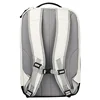 YONEX Badminton Racket Backpack Waterproof Sports 2pcs Tennis Shoulder Bag With Shoe Compartment Ergonomic Design For Unisex 6