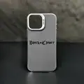 CBA11