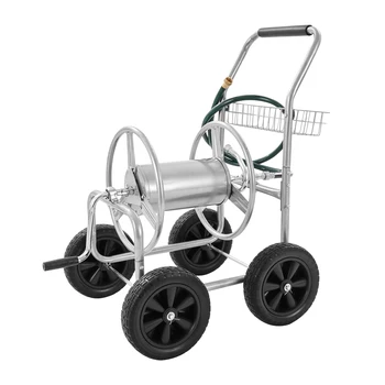 VEVOR Hose Reel Cart 1