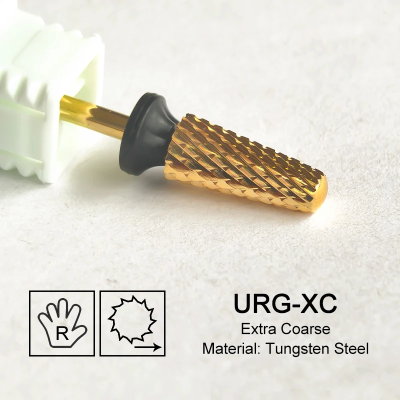 URG-XC