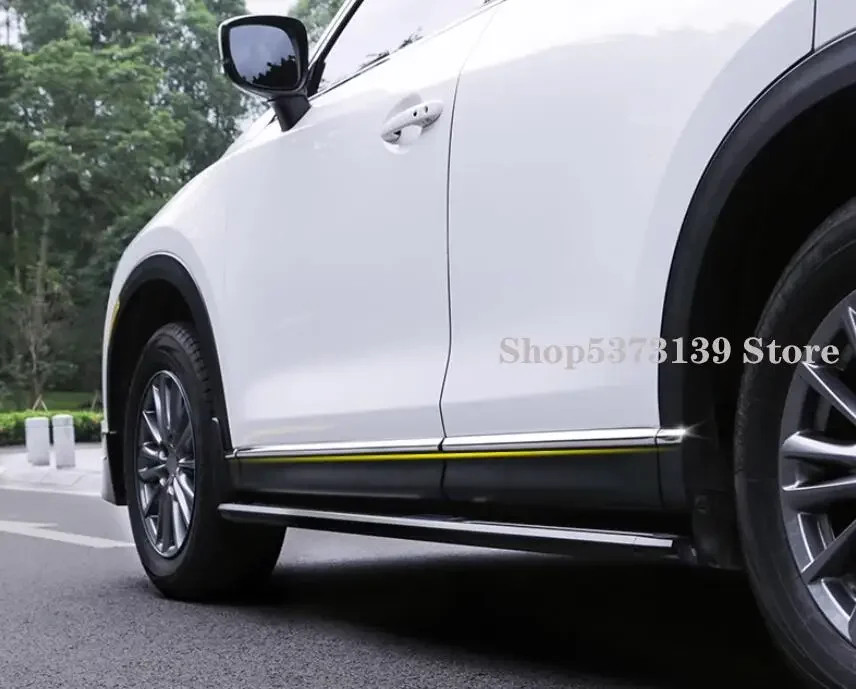  CX-5 2017-2022 2  ڵ ׼ Ÿϸ η ƿ ٵ ̵  ̵ ¦  YJD