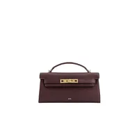 JW PEI Sac à main, motif crocodile, nouveau style, haut de gamme, sac à main/sac à bandoulière pour femme 5