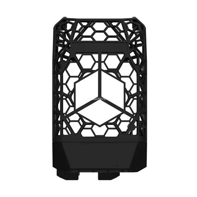 パンダ様ブースト3.0 常に進化を遂げてきたZXシリーズから最新モデル「ZX 2K BOOST
