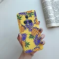 YellowD04