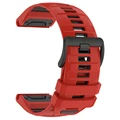 Red Black