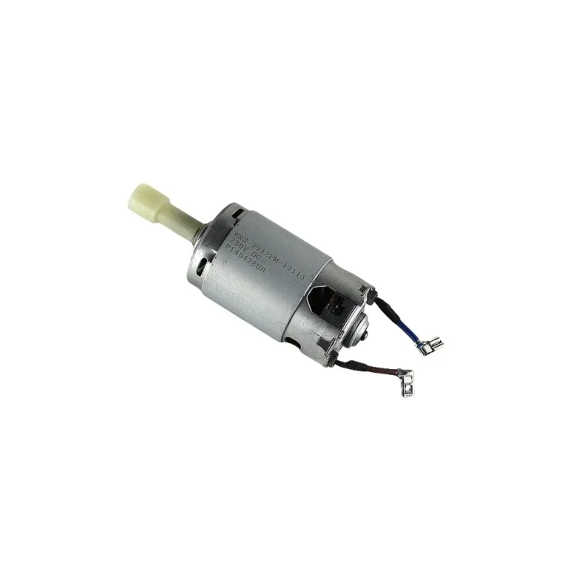 

P140428UN подходит для HR1364 HR1604 HR1608 HR1617 HR1366