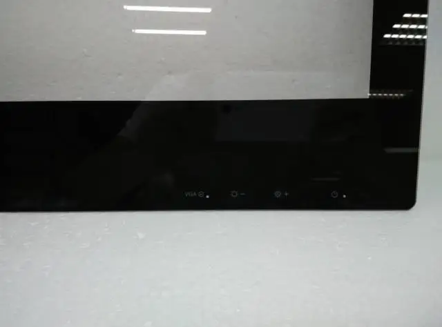 Polegada Lenovo Tudo-em-um Lenovo S710 S712 S713 S714 S715 S716 S760 Fora da Tela de Vidro para Lenovo S710-s716 Lenovo S760 Novo 21.5 - Imagem 2