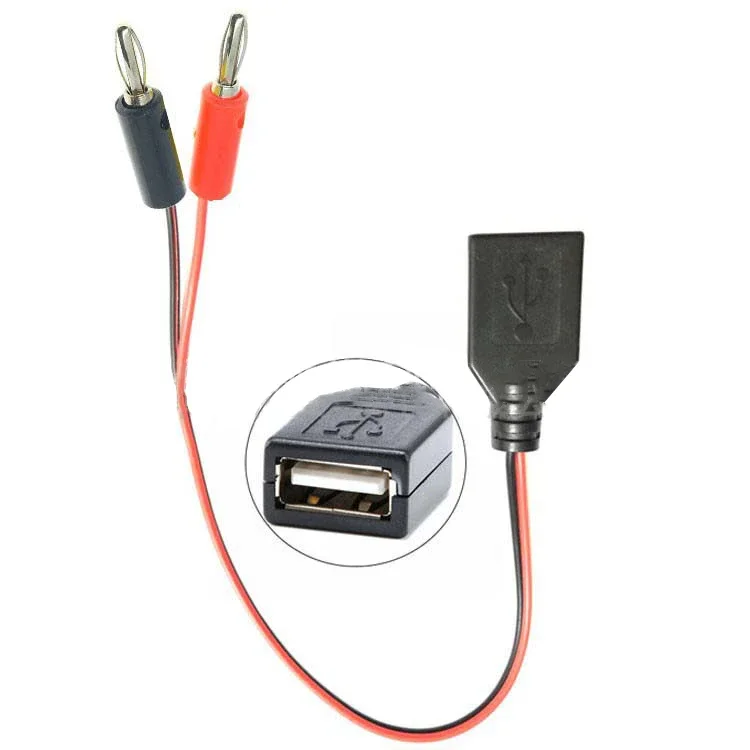 Plugable USB-C Extension Cable with Built-In Multimeter Tester, Fast C –  Plugable Technologies