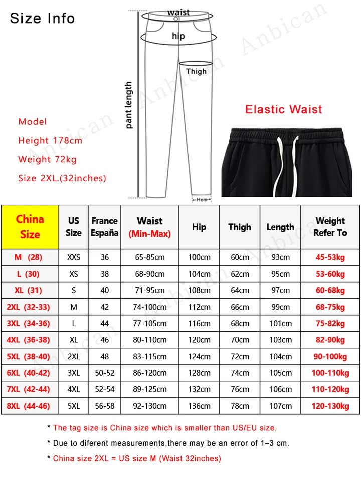Pantalon Chauffant électrique Homme Et Femme U2013 Vêtement Chauffant