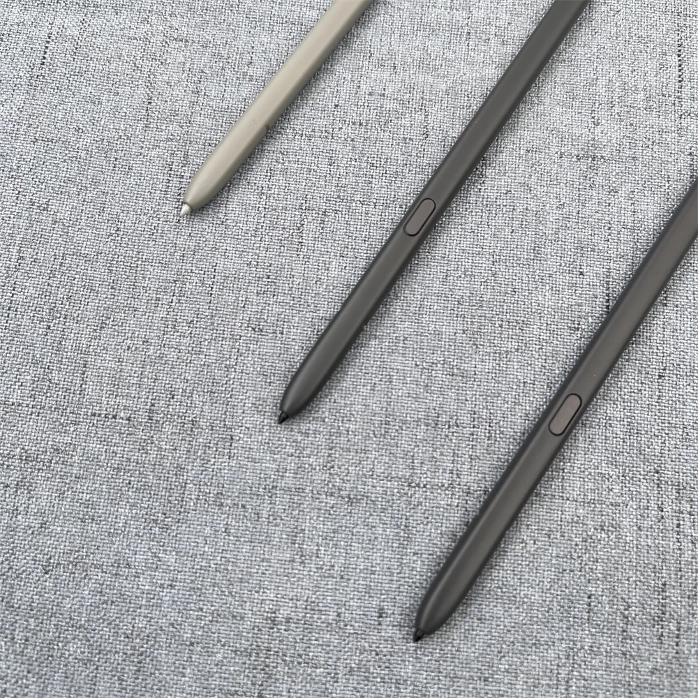 Premium Stylus Pen with Bluetooth