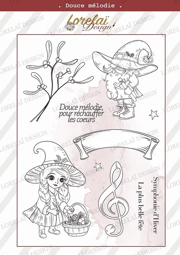 F8165-stamps