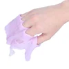 Wax Machine Professional 2L Hair Removal Smart Wax Heater Paraffin Skin Care Paraffin for Hand Foot Body Spa Wax Melting Machine 3