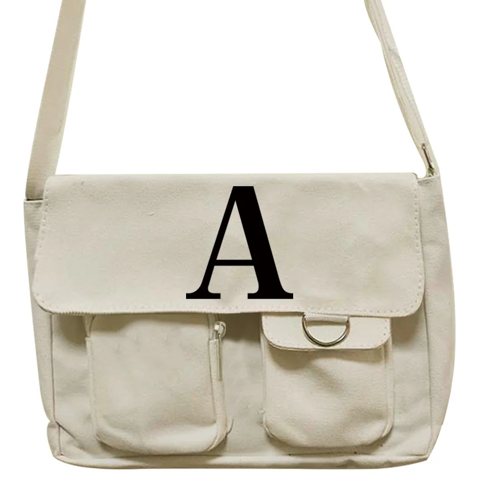 Рисунок 2 - Женские Простые сумки через плечо