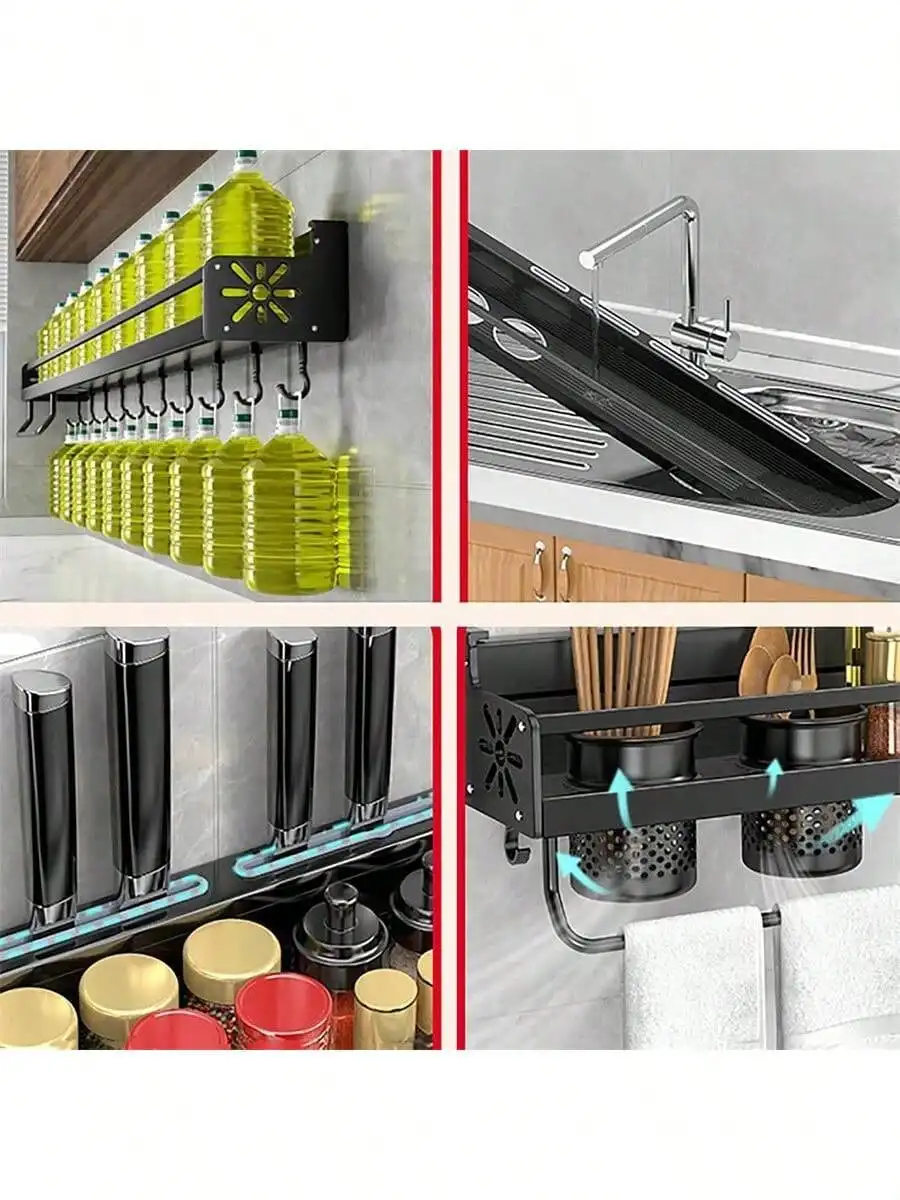 Care, Durability description