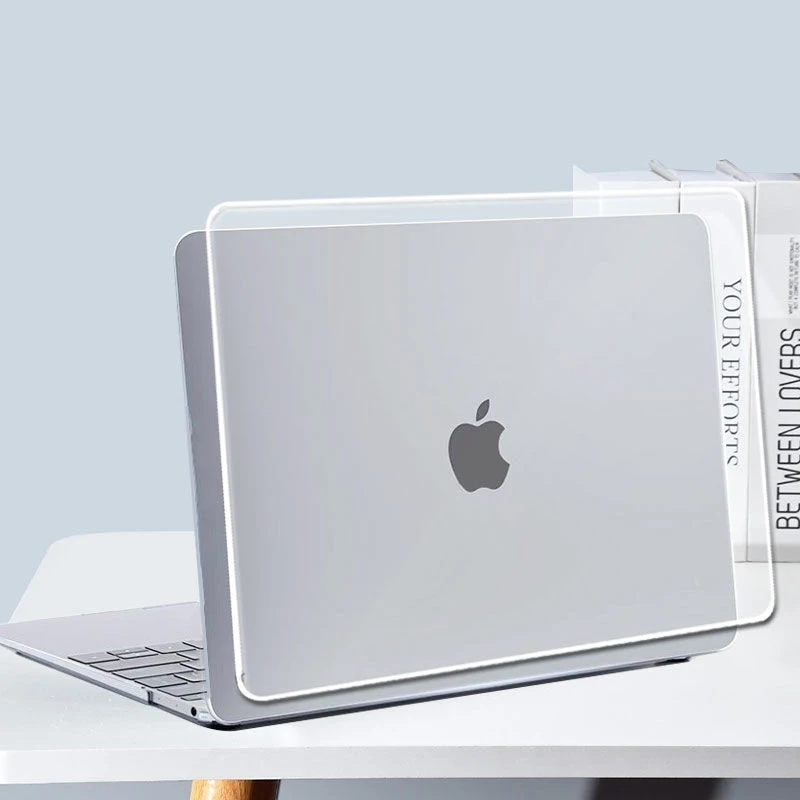 Custodia Per Laptop Per Macbook Air 13, A2337, 2020, A2338, M2,A2681 2022 Chip Pro 13,12,15, Macbook Pro 14 A2442, Macbook Pro 16 A2485