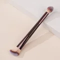 1pc-5