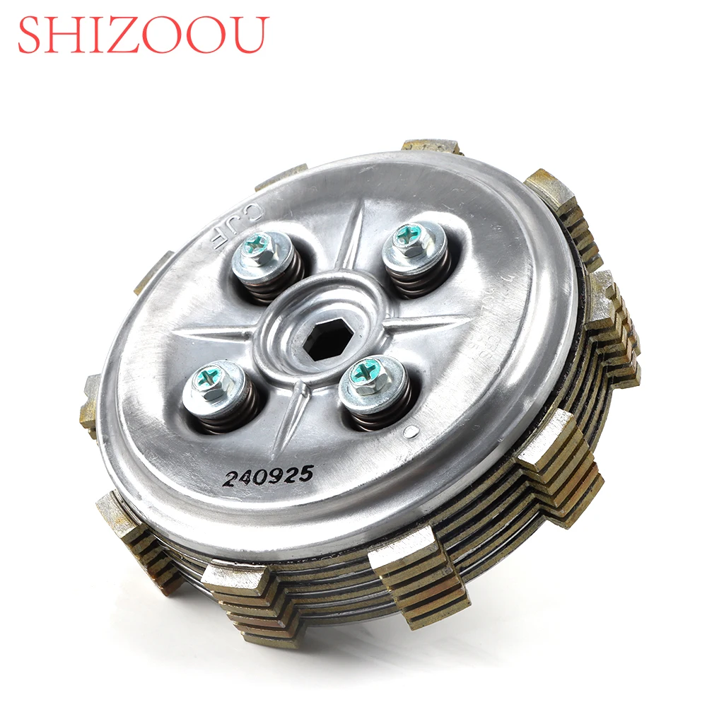 For yamaha rx z135 RX-Z135 rxz135 parts dt 125 yamaha dt125 parts