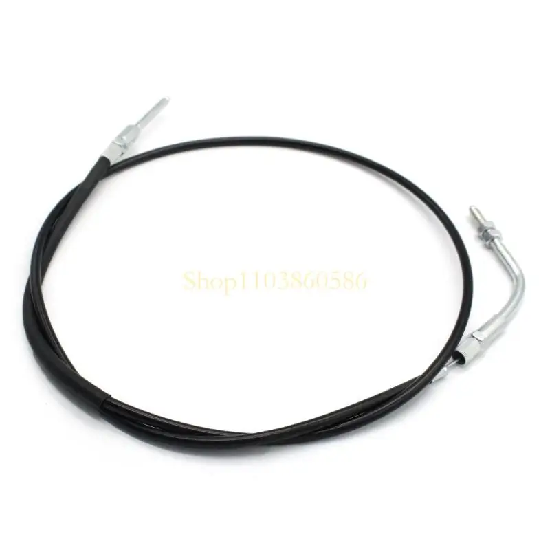 242A Flexible Shifter Reverse Cable Line For Golf Cart Models Long Term Use 5391000