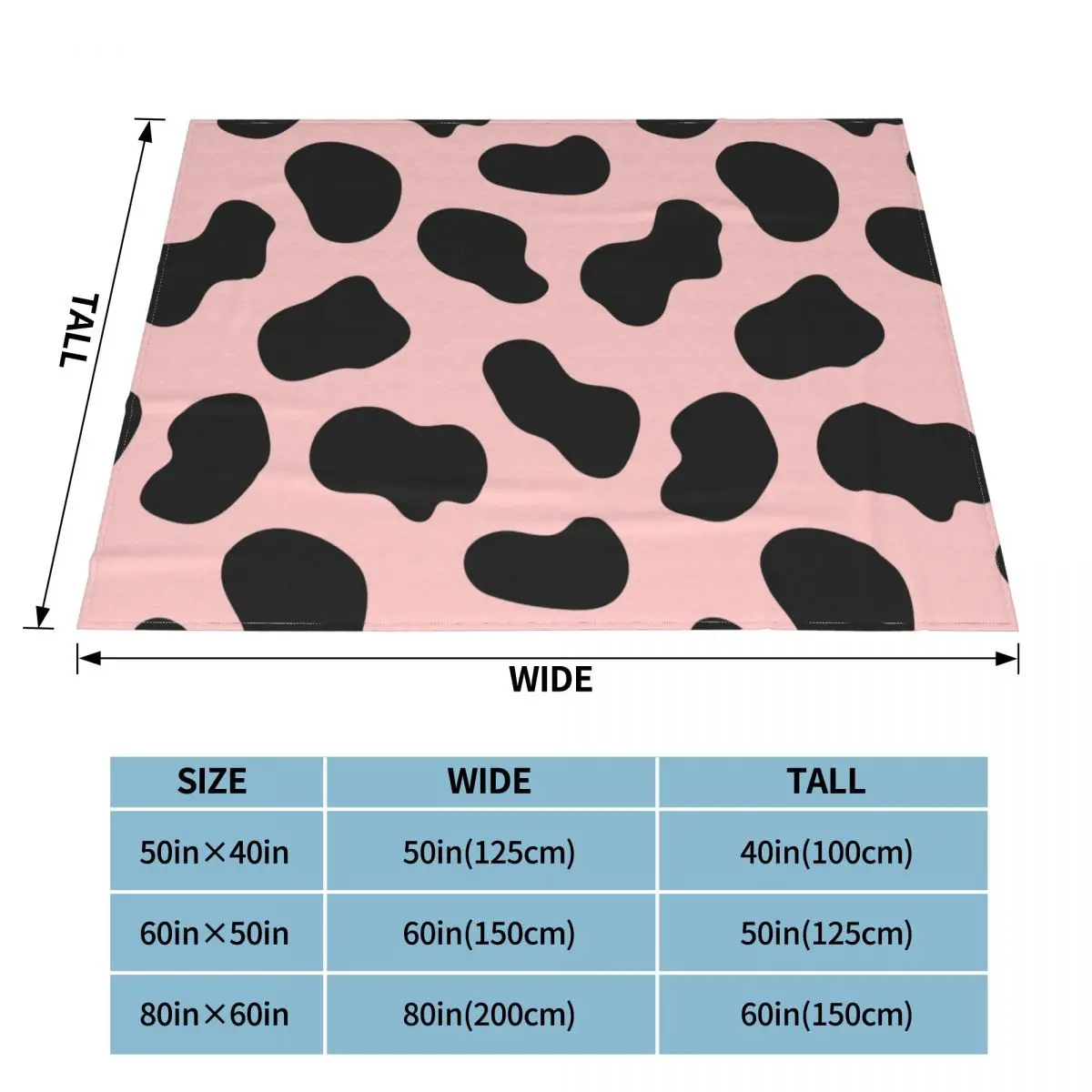 ��ũ �ö��� �Ϳ��� �ϼ� ����Ʈ ������ ����Ŷ, Ȩ ȣ�� ���� 125x100cm ħ�뺸