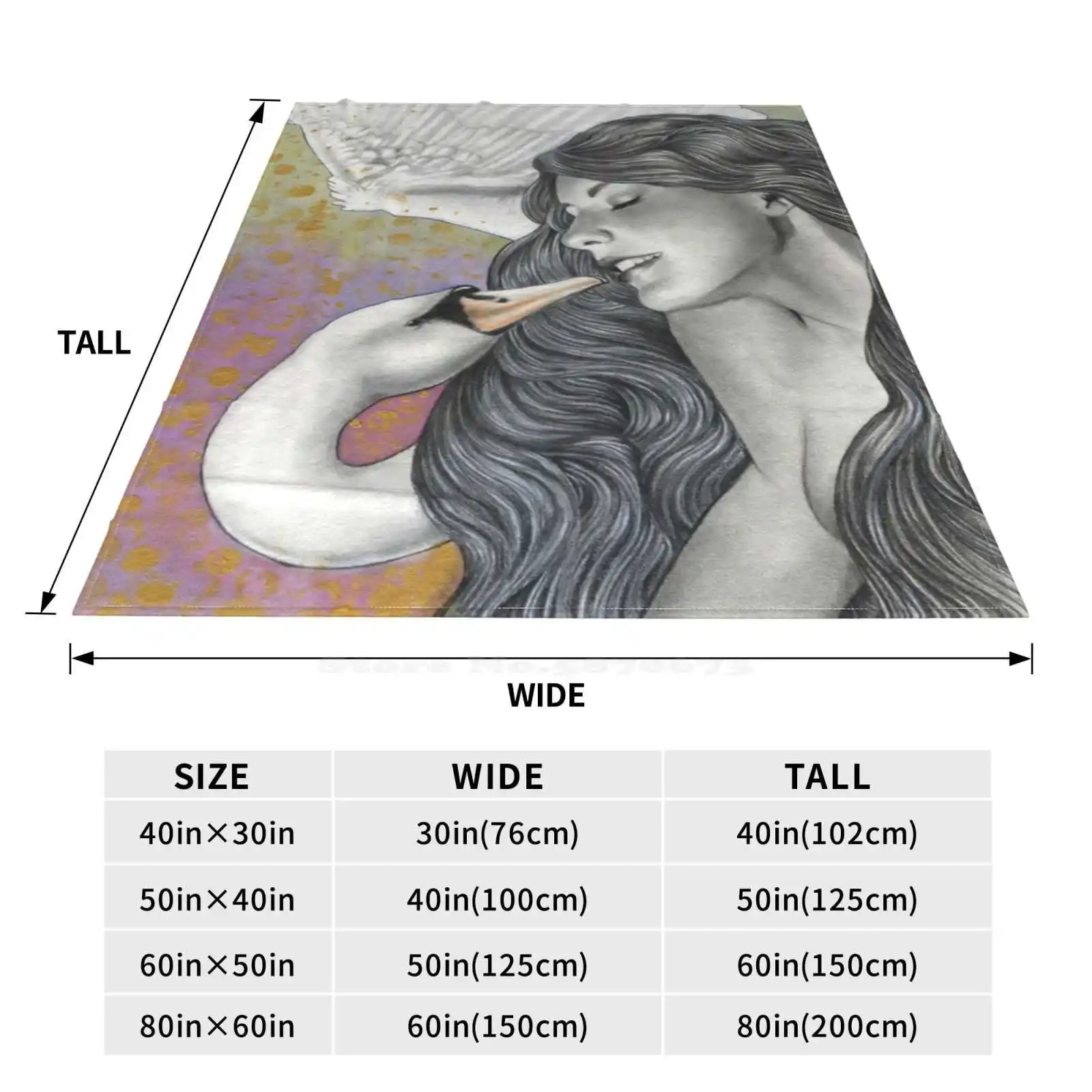 Let Me Love You ������ �ε巯�� �ö��� ���, â������ ������, �׸��� ��ȭ, ���콺, �� ��ȭ, ��� �θǽ�, �ҳ� �濬