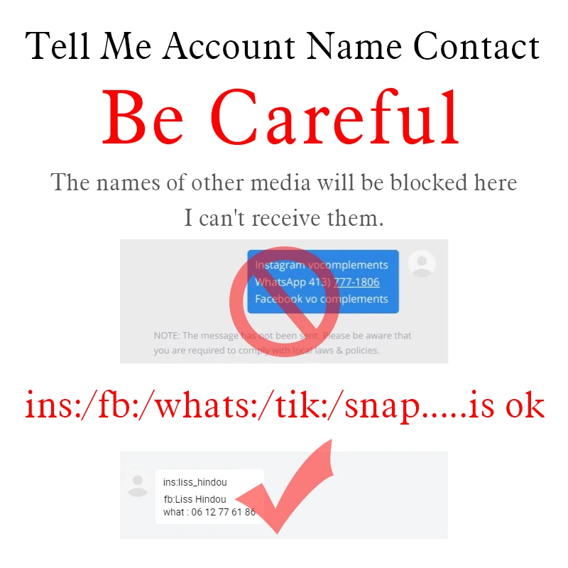 Ҽ Ʈ ̵ Ͻ , ȷο , Us ÷Ʈ,  ǹ ũ ĵ, ̽ , 2   