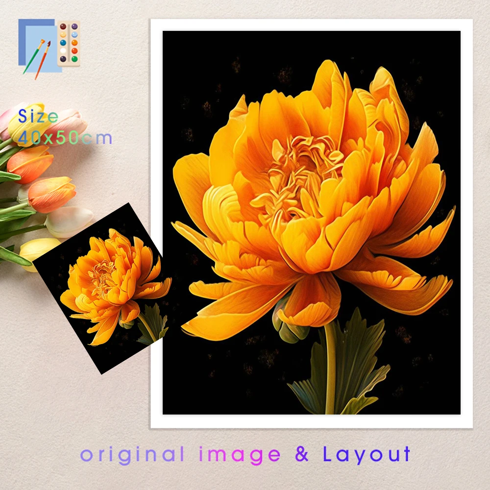 Slide image 2ed6f865c7754dfc833dfcf89ff980b0