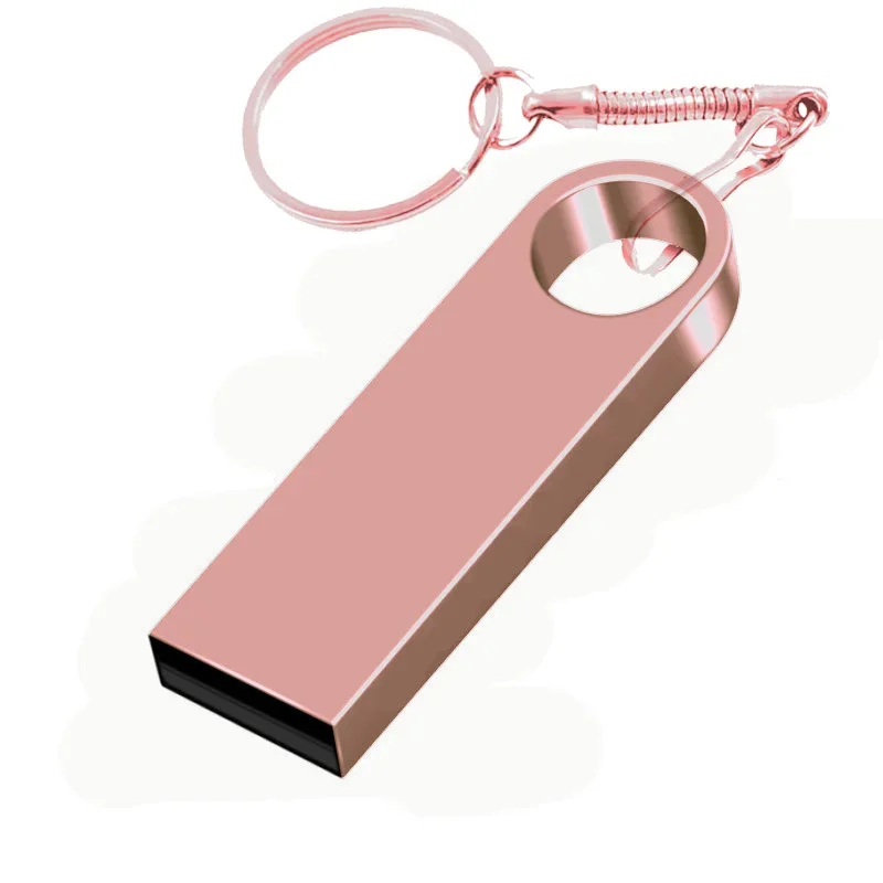 USB-Flash-Laufwerk 1 GB 2 GB 4G 8 GB Pen Drive 16 GB 32 GB Pendrive 64 GB 128 GB 2.0 Geschenk-USB-Stick 128 MB 256 MB Kostenloses individuelles Logo – Detail 9