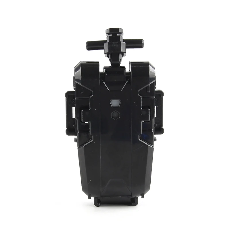 2026 Premium Bey X BX Enhanced Battle Gyro Toy with Launcher - Perfect Gift