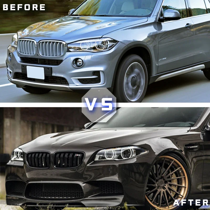 Ʈ ĵ Ű ׸    ׸ BMW F10 F11 F18 5-ø 2010-2016 , ڵ ׼ ü ǰ
