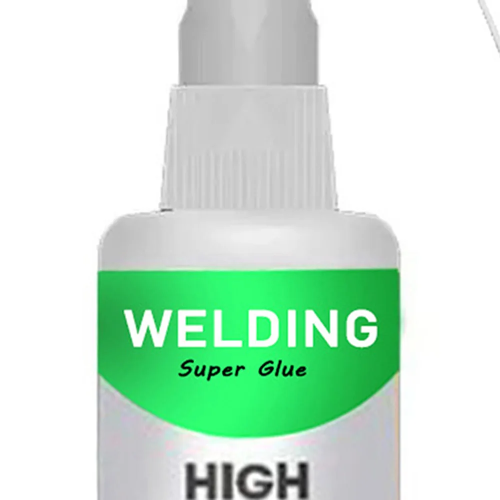 50-150g Welding High Strength Oily Glue Universal Super Adhesive Glue Strong  Glue Plastic Wood Ceramics Metal Soldering Agent - AliExpress